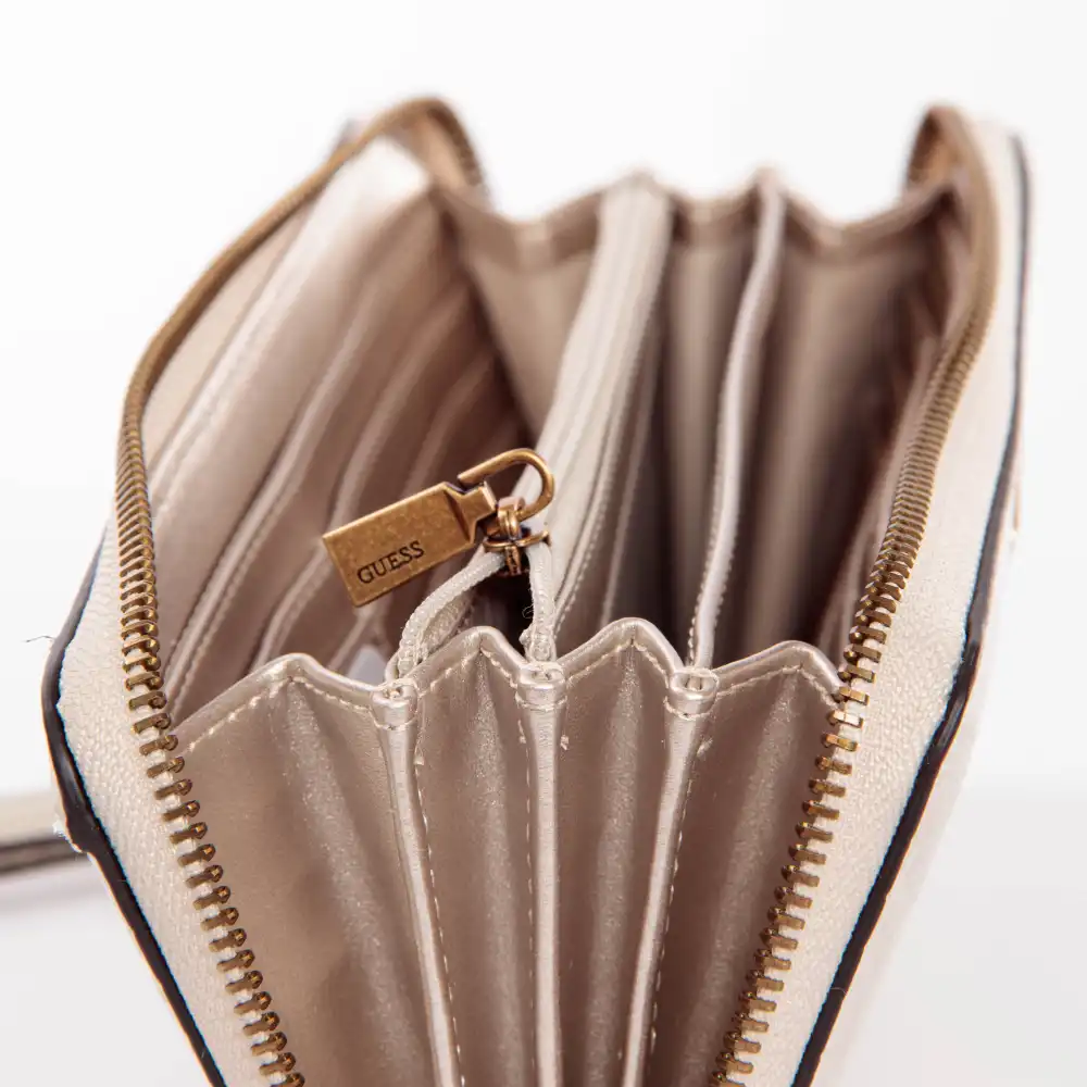 PARTNER: CREATION ref SWCB8500460-EGS